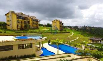 Imagem 3: Casa Alto Padrão/Apartamento Mobiliado em Bananeiras Viva o sonho de ter um refúgio na se