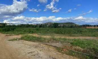 Imagem 4: Lote, Misto, Loteamento Residencial Novo Horizonte - 705m²
