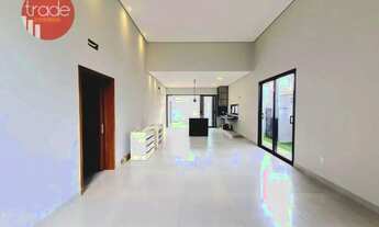 Imagem 3: Casa à Venda Vila do Golf