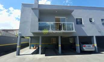 Imagem: Apartamento para locação, Bom Retiro