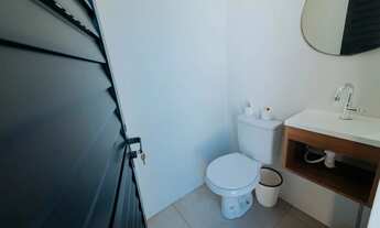 Imagem 7: TEMPORADA Casa com 3 dormitórios