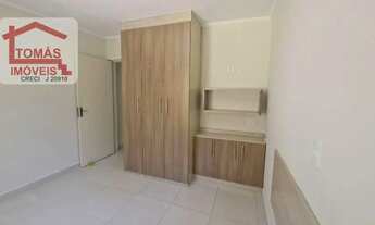 Imagem 4: Sobrado com 3 dormitórios para alugar, 125 m² por R$ 4.500,00/mês - Jardim Felicidade (Zon