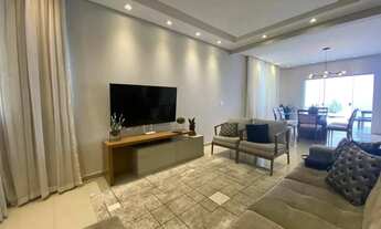 Imagem 3: Sobrado em condomínio à Venda em Taubaté - SP