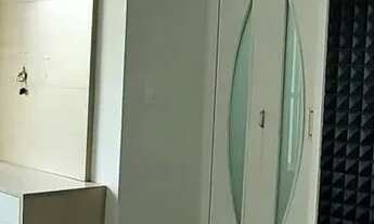 Imagem 2: APARTAMENTO - VILA DUSI - SP