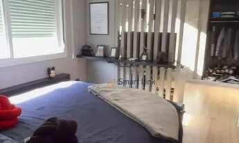 Imagem 7: Casa com 4 dormitórios à venda, 284 m² por R$ 2.500.000,00 - Bacacheri - Curitiba/PR