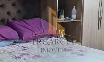 Imagem 7: Casa Sobrado em Jardim Vila Formosa - 125m² por R$542.000