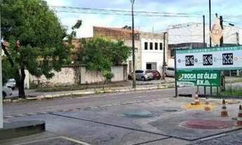Imagem 3: Oportunidade Comercial: Loja 28,56m² em Posto de Combustível no Montese