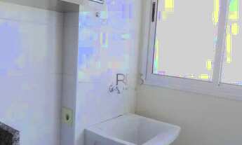 Imagem 4: Ed. Pateo Allegro