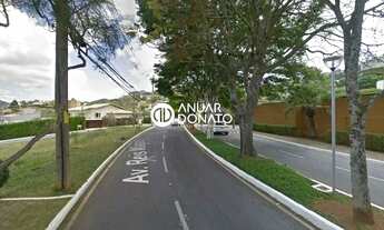 Imagem 7: Vila Castela - Lote / Terreno à venda na Anuar Donato