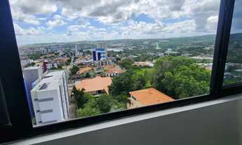 Imagem 5: Apartamento com 1 quarto no Bela Vista - com piscina e academia - Prata