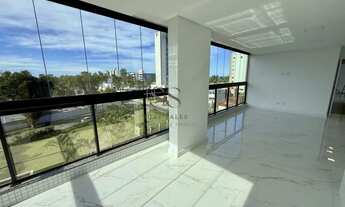 Imagem 2: Apartamento para Venda em Matinhos, Caiobá, 3 dormitórios, 1 suíte, 2 banheiros, 2 vagas