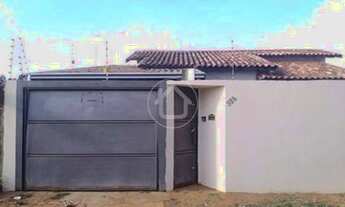 Imagem: OPORTUNIDADE NO OLIVEIRA II