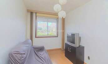 Imagem 4: Apartamento com 2 Dormitórios - Jardim Itu