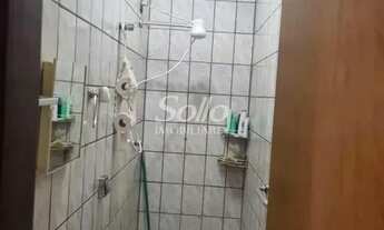 Imagem 3: Venda Casa JARAGUÁ