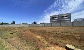 Imagem 6: TERRENO NO CONDOMÍNIO FECHADO MIRA EM GRAVATAÍ