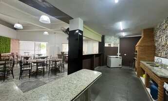 Imagem 3: Salão comercial para locação no bairro da Vila Prudente