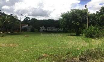 Imagem 5: Chácara a Venda - são Fernando do valley