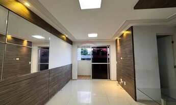 Imagem 3: Giardinni de Padova