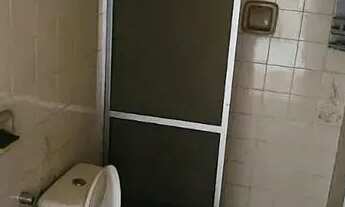 Imagem 7: CASA DE ESQUINA LOCALIZADA NO BAIRRO DOM PEDRO, COM 3 QUARTOS SENDO 1 SUÍTE