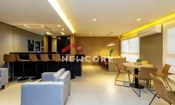 Imagem 2: Cobertura em Rua Miguel Couto - Menino Deus - Porto Alegre/RS