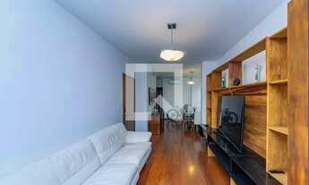 Imagem 3: Apartamento à Venda - Gutierrez, 3 Quartos, 96 m2