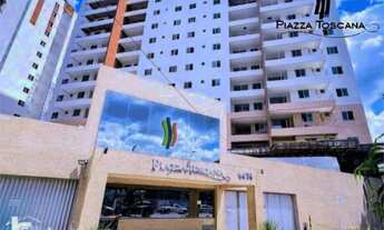 Imagem 3: Entrega de imediato! PIAZZA TOSCANA. 2/4. 1 vaga. G.A346