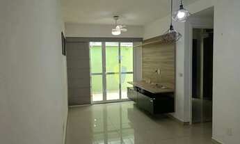 Imagem 5: Apartamento para locação, Tijuca, Rio de Janeiro, RJ