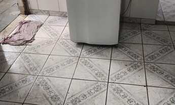 Imagem: Vendo barracão