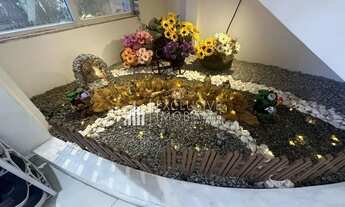 Imagem 6: GR VENDE OU ALUGA Condominio Jardim Portugal- 4/1 suite- 220m2- 2 pavimentos- OPORTUNIDADE