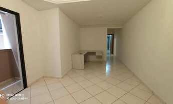 Imagem 2: Apartamento em Rua Goiânia - Jardim dos Estados - Poços de Caldas/MG