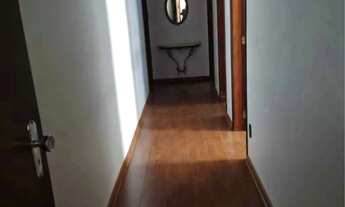 Imagem 6: LV VENDO CASA COM URGÊNCIA EM MACAFÉ