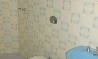 Imagem 5: SAO LEOPOLDO - APARTAMENTO 2 DORM - CENTRO