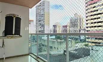 Imagem 5: 2 Quartos com Suíte a 1 Quadra do Mar