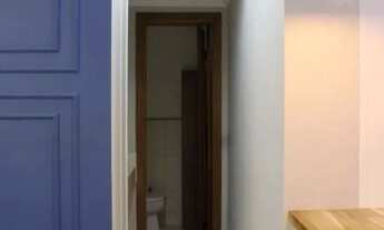 Imagem 5: Apartamento à venda, 158 m² por R$ 1.401.000,00 - Vila Gonçalves - São Bernardo do Campo/S