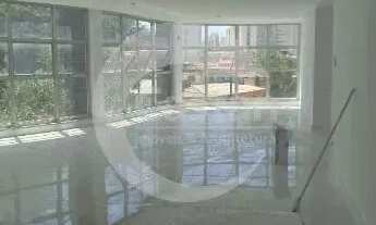 Imagem 4: Apartamento em Mooca