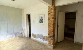 Imagem 9: Casa Espetacular no Centro de Engenheiro Paulo de Frontin - Oportunidade Imperdível!