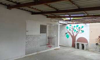 Imagem 2: Ótimo repasse de casa