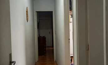 Imagem 4: Casa no condomínio Condominio Leonora II para venda com 2 quartos, sendo 1 suíte , 110m²