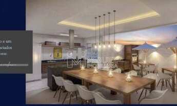 Imagem 6: Apartamento com 2 quartos, Andaraí - Rio de Janeiro