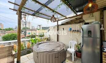 Imagem 4: Linda casa em estilo colonial