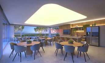 Imagem 6: OPORTUNIDADE: Studio Vista Mar à Venda no Sette, Ilhéus BAHIA