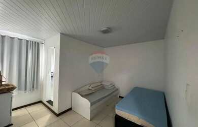 Imagem 9: Excelente Apartamento 3/4 para locação em Jauá