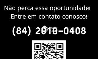 Imagem 4: Vende-se apartamento com 2 suítes e varanda em Lagoa Nova