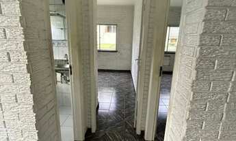 Imagem 2: VENDO EXCELENTE IMÓVEL NO BAIRRO DO MARCO COM 2/4