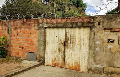 Imagem: Terreno p venda