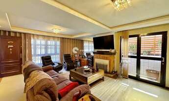 Imagem: Casa em Camobi!