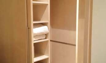 Imagem: Aluguel Apartamento 1 Dormitórios - 53