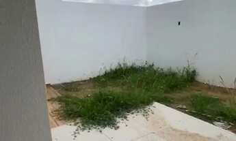 Imagem 5: Passo financiamento bairro sim