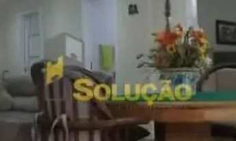 Imagem 2: CASA DE CONDOMÍNIO TERESÓPOLIS ALBUQUERQUE