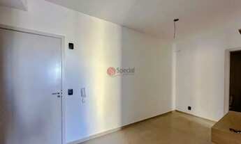 Imagem: Apartamento novo na Vila Formosa com 2 dormitórios